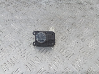 моторчик заслонки печки Nissan X-Trail T32 2016, 277T14BU1A