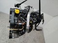 двигатель Renault Clio 3 поколение 2009, 1.5 л., дизель, K9KN764, K9K764 - фото №2