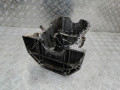 масляный поддон Renault Scenic 3 поколение 2010, 1.5 л., дизель, МКПП, 8200318813 - фото №4