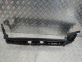 воздуховод BMW 7 серия G11/G12 2018, 7359796 - фото №2