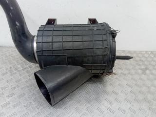 корпус воздушного фильтра Scania 5-Series 1999, 1335675, 1335674