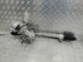 рулевая рейка BMW 2 серия F22/F23 2014, 19071310 - фото №5