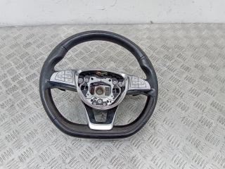 руль Mercedes-Benz S-Класс W222/C217/A217 2015, A0024607403