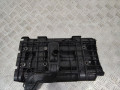 маслозаборник Mercedes-Benz B-Класс W246 2013, 1.8 л., дизель, A6511801851 - фото №2
