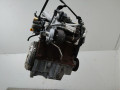 двигатель Nissan Qashqai 1 поколение [рестайлинг] 2010, 1.5 л., K9K 282, дизель, МКПП, K9K282, K9KH282 - фото №5