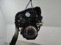 двигатель Renault Grand Scenic 3 поколение [2-й рестайлинг] 2014, 1.6 л., R9M 402, дизель, МКПП, R9M402, R9MA402 - фото №5