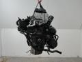 двигатель Audi A3 8P/8PA [2-й рестайлинг] 2011, 1.4 л., бензин, CAX - фото №6