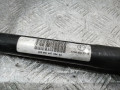 рулевой карданчик Mercedes-Benz M-Класс W163 (1997 - 2001), A1644600010 - фото №2