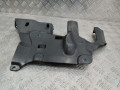 кожух (защита) рулевого механизма BMW 7 серия F01/F02 2012, 7340191 - фото №2
