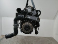 двигатель Volvo XC60 1 поколение 2011, 2.4 л., D 5244 T10, дизель, МКПП, D5244T, D5244T10 - фото №7