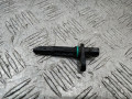 датчик ABS Mercedes-Benz E-Класс W213/S213/C238/A238 2018, 2.0 л., дизель, седан, A2139052104 - фото №3