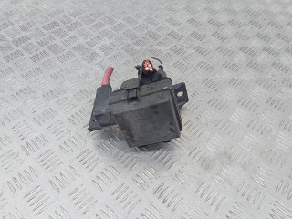 блок предохранителей Renault Scenic 3 поколение 2011, 1.6 л., дизель, 243880001R