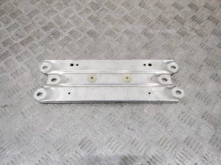 кронштейн (крепление) BMW X5 G05 2020, 7339964