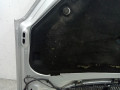 капот Ford C-Max 1 поколение [рестайлинг] 2007 - фото №9