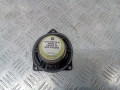 динамик BMW 3 серия E90/E91/E92/E93 2007, 6923174 - фото №2