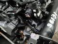 клапан EGR Nissan Qashqai 2 поколение 2017, 1.6 л., дизель, МКПП - фото №2