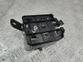блок управления центральным замком Mercedes-Benz M-Класс W164 2007, A1645403462 - фото №3