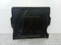 защита КПП Audi A6 4A/C4 1996, 4A0863822T - фото №3
