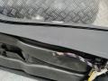 консоль салона Mercedes-Benz S-Класс W222/C217/A217 2015, A2226800050 - фото №4