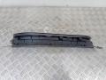 накладка на порог внутренняя Mercedes-Benz GL-Класс X166 2014, A1666800835 - фото №3