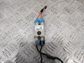 антенна BMW 7 серия F01/F02 2012, 3.0 л., дизель, 9118261 - фото №2