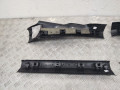 накладка на порог BMW 7 серия G11/G12 2018, 7343490, 7343489, 7343494 - фото №5