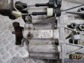 КПП механическая (МКПП) Ford Transit 7 поколение 2011, 2.4 л., дизель, 4C1R7006, 8C1R7003BD - фото №2