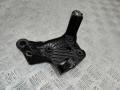 Кронштейн блока ABS Mercedes-Benz E-Класс W213/S213/C238/A238 2017, 2.7 л., A2134300510 - фото №3