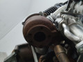 турбина Renault Scenic 3 поколение 2010, 1.5 л., K9K 832, дизель, МКПП, правый руль, 54399700070 - фото №5