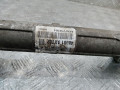 рулевая рейка Nissan Micra 3 поколение (K12) 2006, 48001AX702 - фото №5