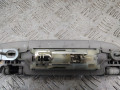 ручка внутренняя потолочная Mercedes-Benz M-Класс W164 2007, 3.0 л., дизель, A1648100554 - фото №3