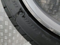 диск литой Mercedes-Benz C-Класс W205/S205/C205 2014 - фото №6