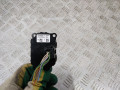 кнопка запуска двигателя BMW 7 серия F01/F02 2011, 9263436 - фото №3