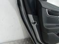 дверь задняя левая BMW 7 серия G11/G12 2018 - фото №9