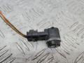 датчик парктроника Porsche Panamera 970 2011, 4H0919275 - фото №3