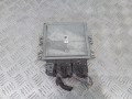блок управления двигателем Renault Megane 3 поколение 2009, 1.5 л., дизель, МКПП, 237100307R - фото №2