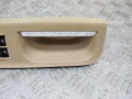 блок управления стеклоподъемниками Volkswagen Passat B6 2006, 1K4959857, 3C1867171B - фото №3