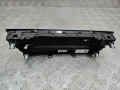блок управления печки / климат-контроля BMW 7 серия G11/G12 2018, 6993473 - фото №5