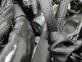 pегулятор давления топлива Audi Q7 4L 2007, 3.0 л., BUG, дизель, АКПП, 057130764 - фото №2
