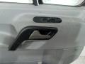 ручка внутренняя передняя левая Mercedes-Benz Sprinter 2 поколение [рестайлинг] (W906) 2015, 2.2 л., дизель - фото №2