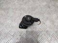 сигнал (клаксон) Audi Q5 8R 2011, 8T0951221 - фото №2