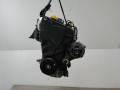 двигатель Renault Megane 2 поколение [рестайлинг] 2008, 1.5 л., K9K 732, дизель, МКПП, K9K732, K9KP732 - фото №8