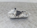 блок управления печки / климат-контроля Ford C-Max 1 поколение [рестайлинг] 2007, 7M5T19980BA, 7M5T19980 - фото №4