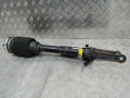 пневмостойка передняя Mercedes-Benz M-Класс W164 2007, 3.0 л., дизель - фото №4