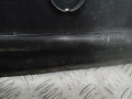 планка под капот BMW 7 серия F01/F02 2012, 3.0 л., дизель, 7347399 - фото №4