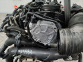 насос вакуумный Volkswagen Touran 1 поколение [2-й рестайлинг] 2010, 1.6 л., дизель, МКПП, 03L145100 - фото №2