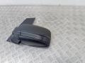 зеркало наружное левое Mercedes-Benz Vito W639 2010, A3158411, A3158441 - фото №4