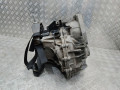 КПП механическая (МКПП) Renault Master 2 поколение [рестайлинг] 2008, 2.5 л., дизель, PF6006 - фото №3