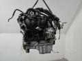 двигатель Opel Astra H 2007, 1.4 л., Z 14 XEP, бензин, МКПП, Z14XEP - фото №5