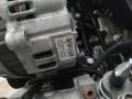 генератор Peugeot 406 1 поколение [рестайлинг] 2001, 2.0 л., бензин, 9635772880 - фото №3